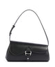 Lauren Ralph Lauren Tasha Medium Schultertasche black