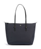 Lauren Ralph Lauren Keaton 26 Cabas french navy