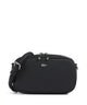 Lacoste Daily City Crossbody bag noir