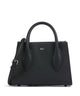 Lacoste Daily City Handbag noir