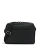 Lacoste Kuriertasche noir