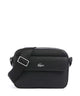 Lacoste Business Sac bandoulière noir