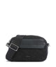 Lacoste The Blend Sac bandoulière noir