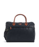 Jump Uppsala Soft Weekend bag navy