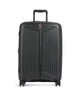 Jump Evae Valise 4 roues anthracite