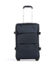 Jump Dunaa Travel bag with wheels marine navy