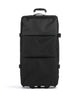Jump Dunaa Rollenreisetasche noir/black