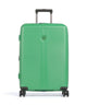 Jump Hendaye 4-Rollen Trolley green