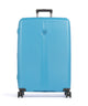 Jump Hendaye 4-Rollen Trolley blue
