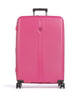 Jump Hendaye 4-Rollen Trolley fuchsia