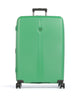 Jump Hendaye 4-Rollen Trolley green