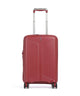 Jump Evae Valise 4 roues red