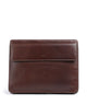 Picard Toscana Porte documents brown