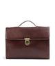 Picard Toscana Porte-document brown