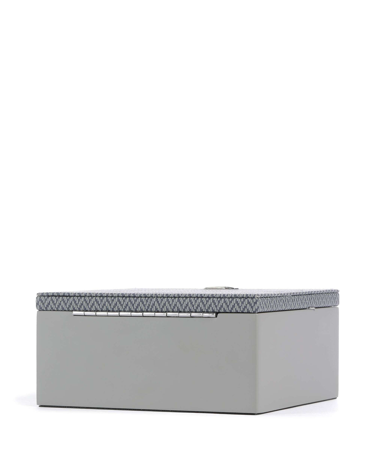 Windrose Calma Jewelry box grau