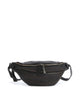 Harold's Submarine Fanny pack schwarz