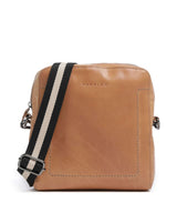 Harold's Caugio Sac bandoulière camel