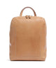 Harold's Caugio Backpack camel