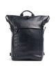 Harold's Caugio Laptop-Rucksack dunkelblau