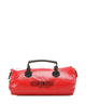 Ortlieb Dry-Bag 31 Weekender red