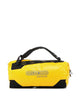 Ortlieb Duffle 60 Sac de voyage sun yellow/black