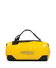 Ortlieb Duffle 110 Reisetasche sun yellow/black