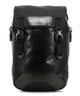 Ortlieb Sport-Packer QL2.1 Set Gepäcktasche black