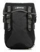 Ortlieb Sport-Packer QL2.1 Set Gepäcktasche granite/black