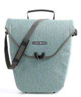 Ortlieb Velo-Shopper Sac pour porteur de bagages cascade