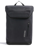 Ortlieb Soulo Rucksack ebony
