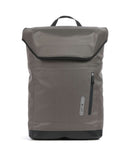 Ortlieb Soulo Rucksack dark sand