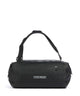 Ortlieb Lite 40 Weekend bag black