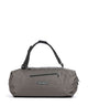 Ortlieb Lite 60 Sac de voyage dark sand