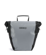 Ortlieb Back-Roller Core QL2.1 Luggage bag alu grey