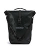 Ortlieb QL3.1 Sac pour porteur de bagages black