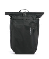 Ortlieb Vario QL3.1 Gepäcktasche black