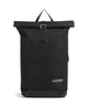 Ortlieb Commuter High-Vis 21 Sac à dos black reflective