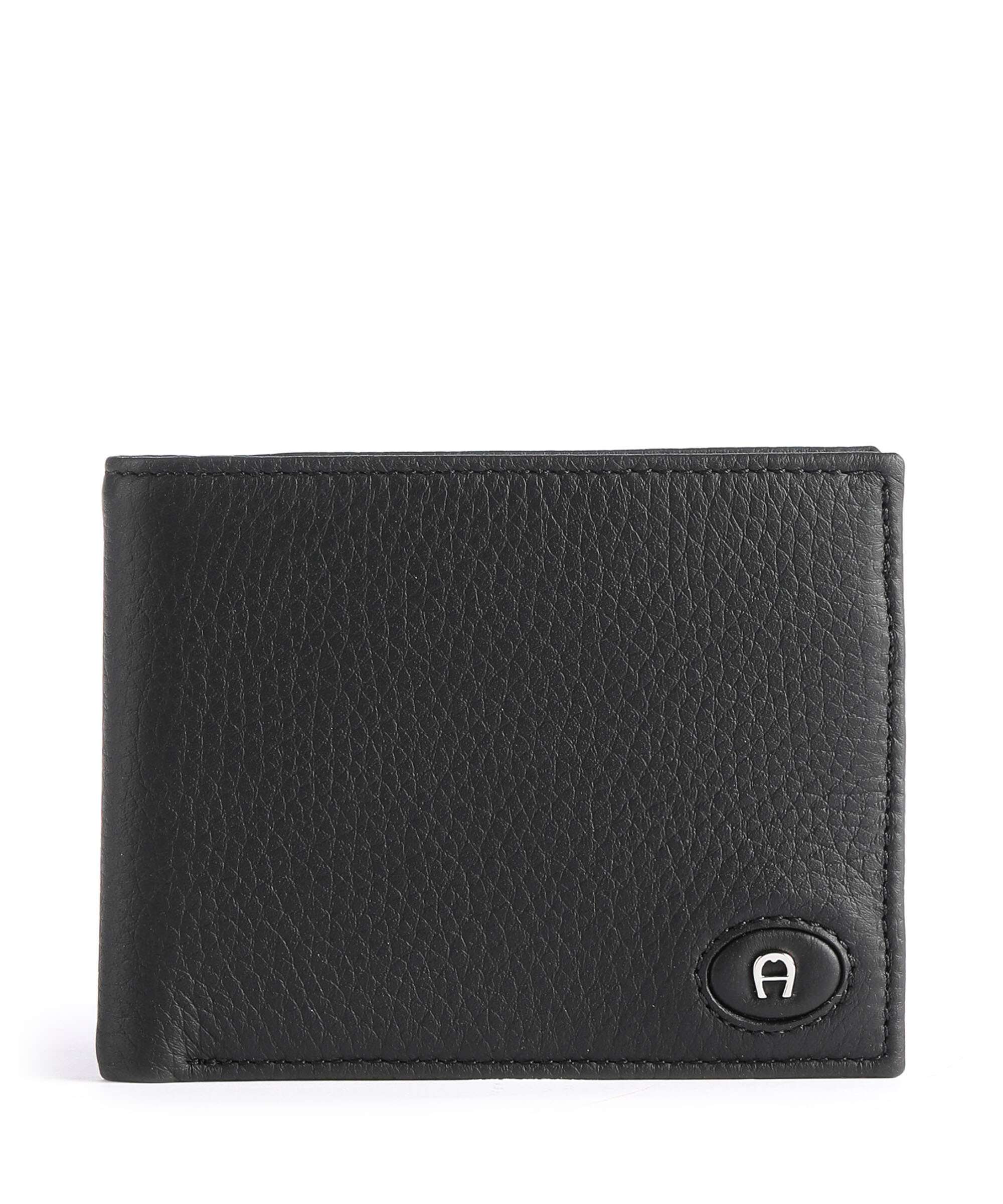 Aigner Northern Light Wallet black