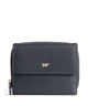 Braun Büffel Asti Portefeuille navy