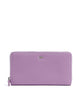 Braun Büffel Joy Portefeuille amethyst