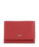 Braun Büffel Asti Portefeuille rot
