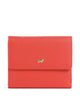 Braun Büffel Asti RFID Portefeuille rich red