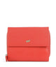 Braun Büffel Asti Portefeuille rich red