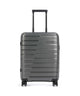 Travelite Air Base Valise 4 roues anthrazit
