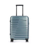 Travelite Air Base Valise 4 roues eisblau