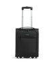 Travelite Cabin Valise 2 roues schwarz