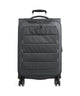 Travelite Skaii Valise 4 roues gipfelgrau