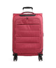 Travelite Skaii Valise 4 roues abendrot