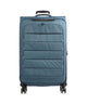 Travelite Skaii Valise 4 roues panoramablau