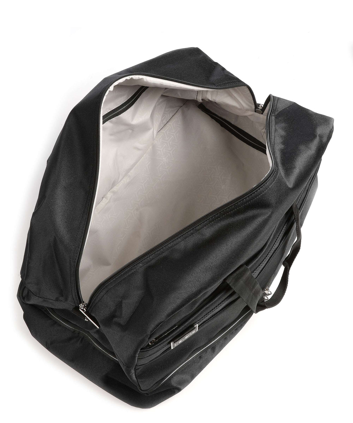 Travelite Miigo Travel bag nachtschwarz